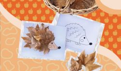 Fall Crafts for Adults and Kids: Fun Ideas to Get Into the Autumn Spirit