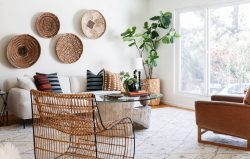 Sustainable DIY Home Decor: Inspiring Ideas to Make Your Home More Eco-Friendly